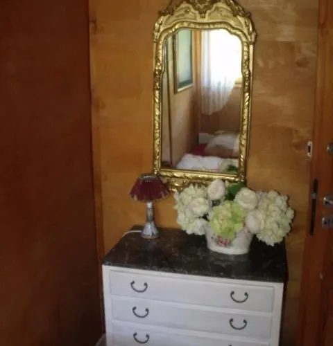 Lodge Domki Letniskowe W Wapnicy *